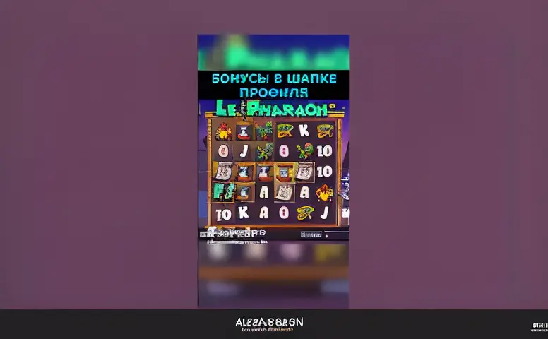 volta casino zerkalo cebbaa 84